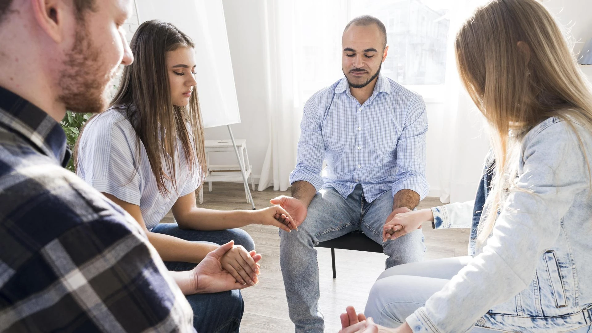 Family Therapy for Drug Addiction: Benefits, Process, and What to Expect