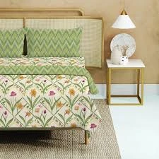 Redefine Comfort and Style at Home with a Perfect Bedsheet Combo