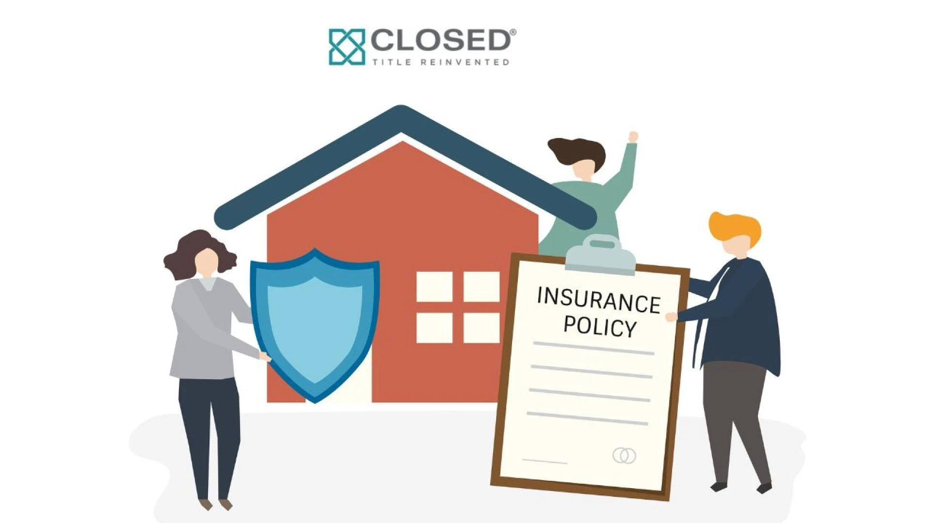 How Low Housing Supply Affects Title Insurance Claims