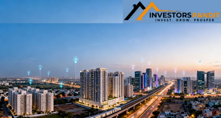 What Are the Best NCR Spots for Consistent Monthly Rental Income?