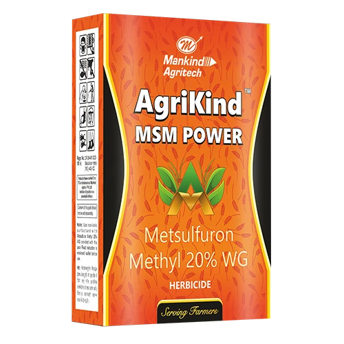 Buy Herbicides in India: How the Right Agro Chemical Product List Can Transform Your Farm 