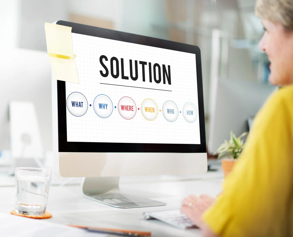 The Power of Effective Web Design: How a Well-Built Website Elevates Customer Experience and Business Growth