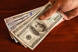 Top Reasons Borrowers Trust Direct Loan Lenders for Fast Funding