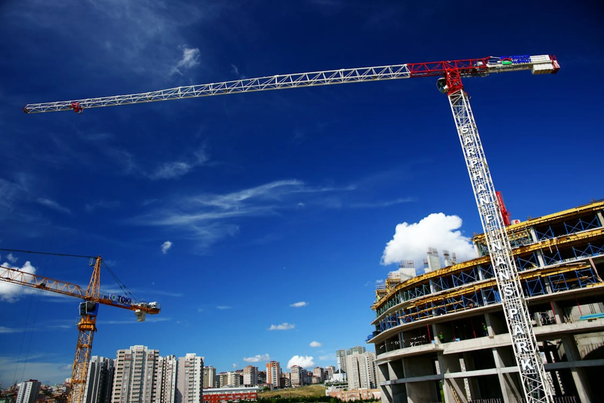 When Construction Quality Falls Short: Legal Options for Clients in Virginia