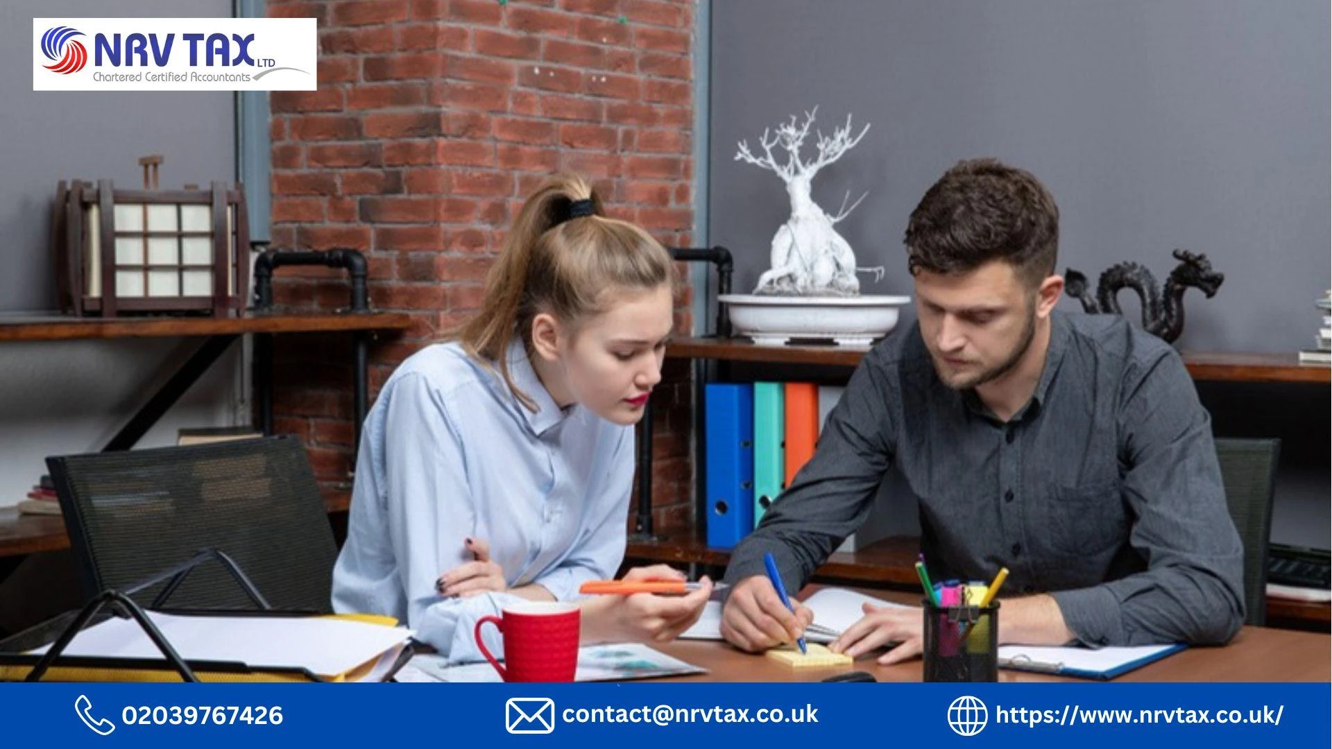 Professional Bookkeeping Services in Essex for Small Businesses and Freelancers