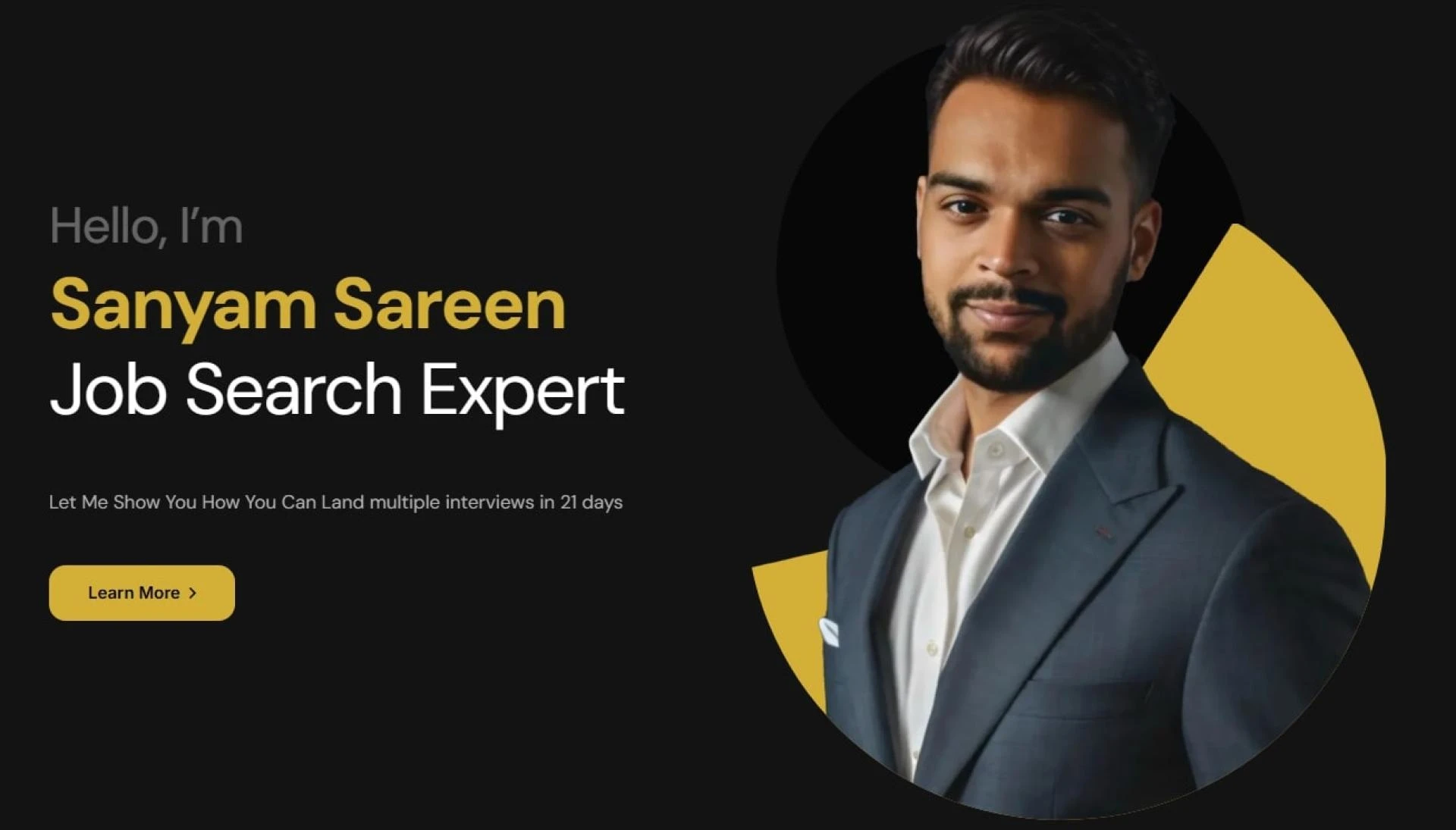 LinkedIn Optimization Secrets from a Career Coach — How to Build a Profile That Gets Recruiters’ Attention