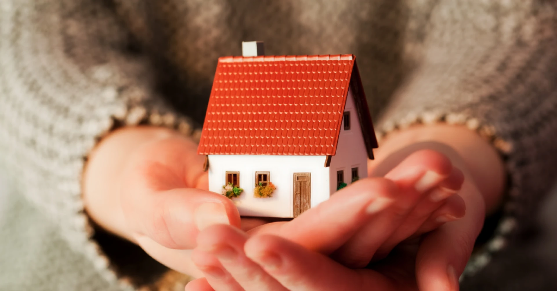 Buying a Home in South Africa ()