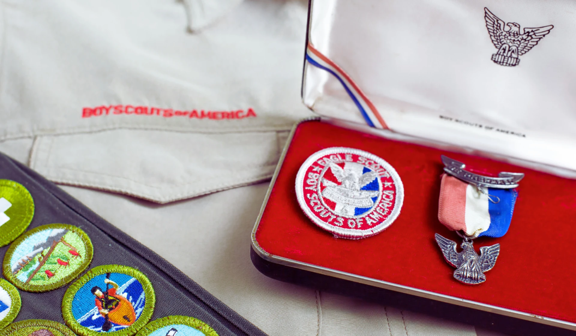 Custom Patch Hats: A Stylish Way to Showcase Identity and Creativity