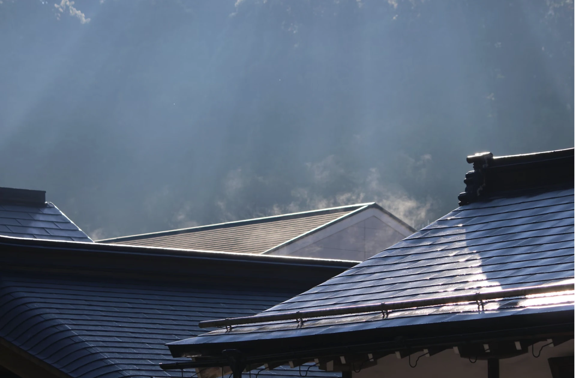 Understanding Roofing Lifespans: How Long Different Materials Really Last