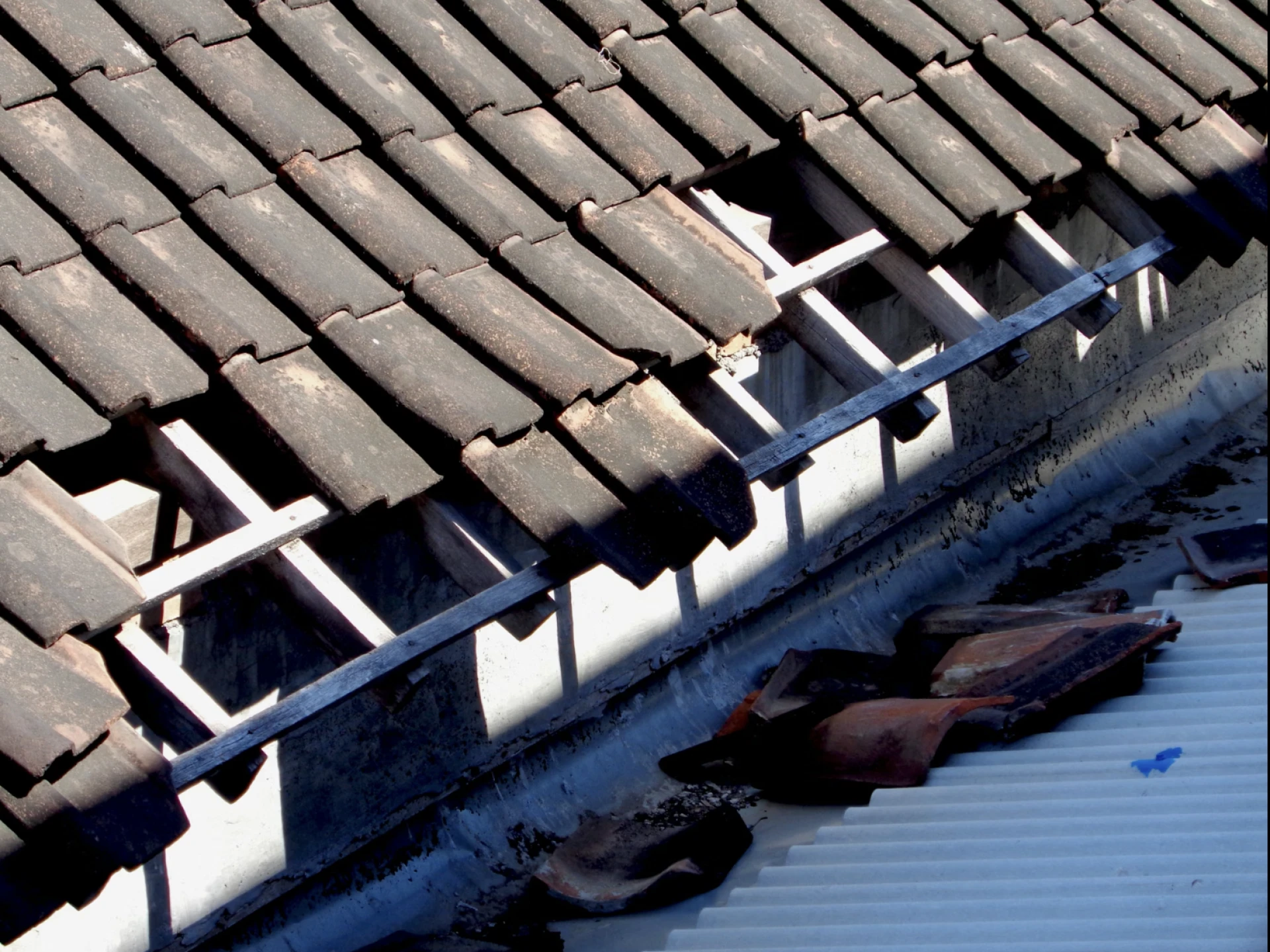 Understanding Roofing Lifespans: How Long Different Materials Really Last