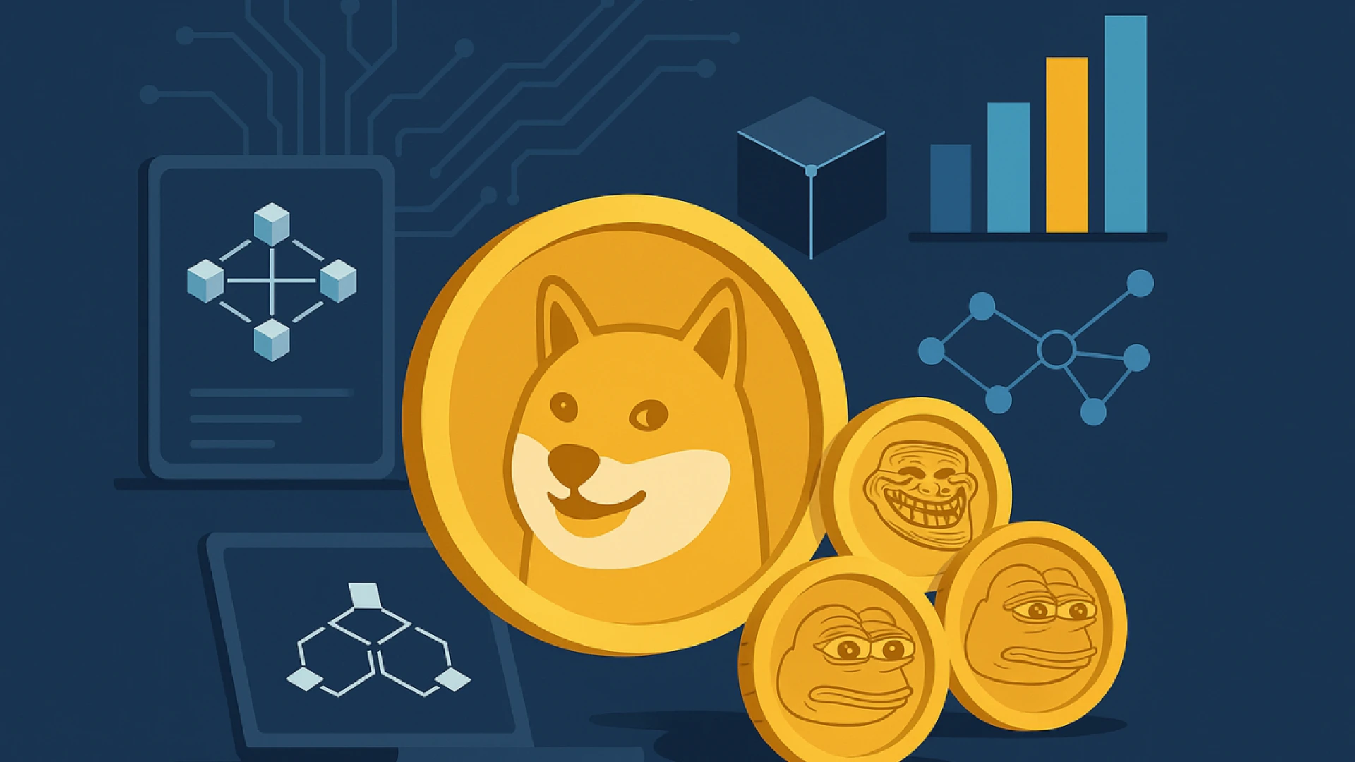 How Do You Make Your Memecoin Trend on Crypto Twitter in 2026?