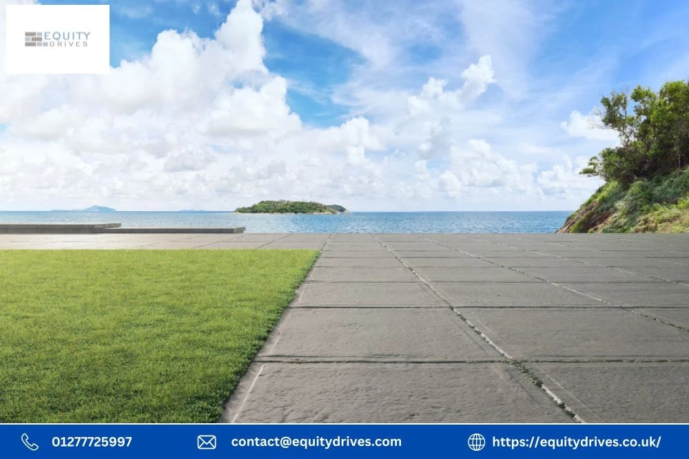 Driveways Westcliff on Sea: Materials, Costs, Installation & Maintenance Guide