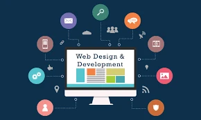 Affordable Web Design Services: Building Your Dream Website Within Budget