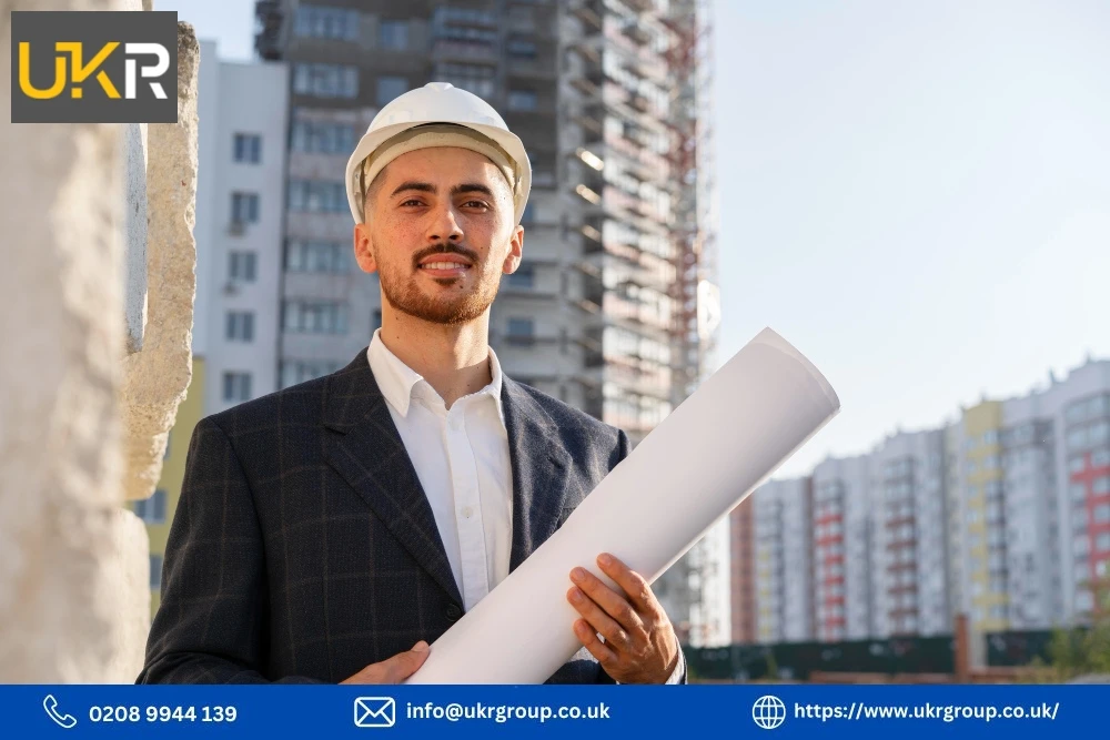 Civil Engineers Qualifications: Full Guide to Education, Training and Professional Requirements