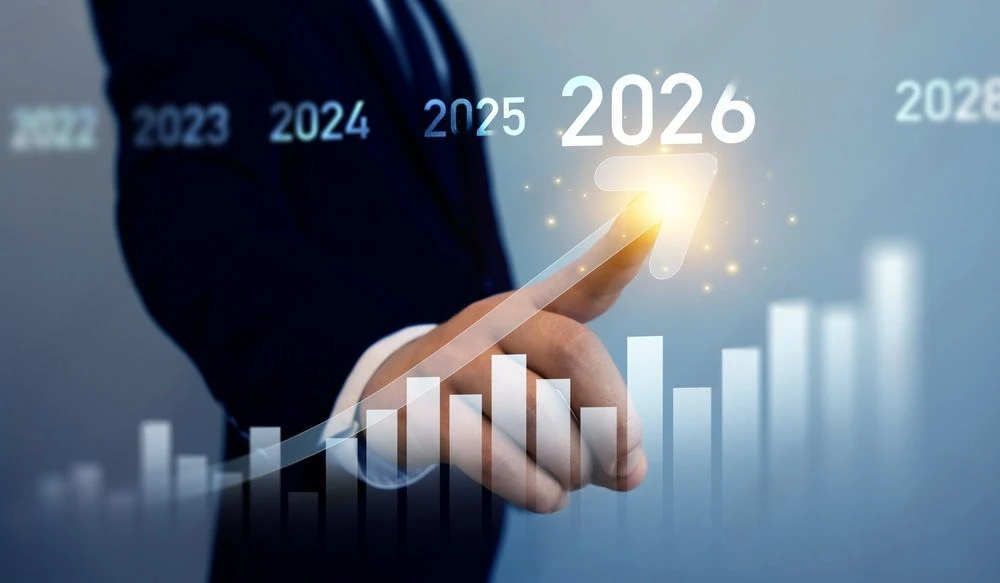 Yamuna Expressway Plots for Sale – A Smart Investment Choice!