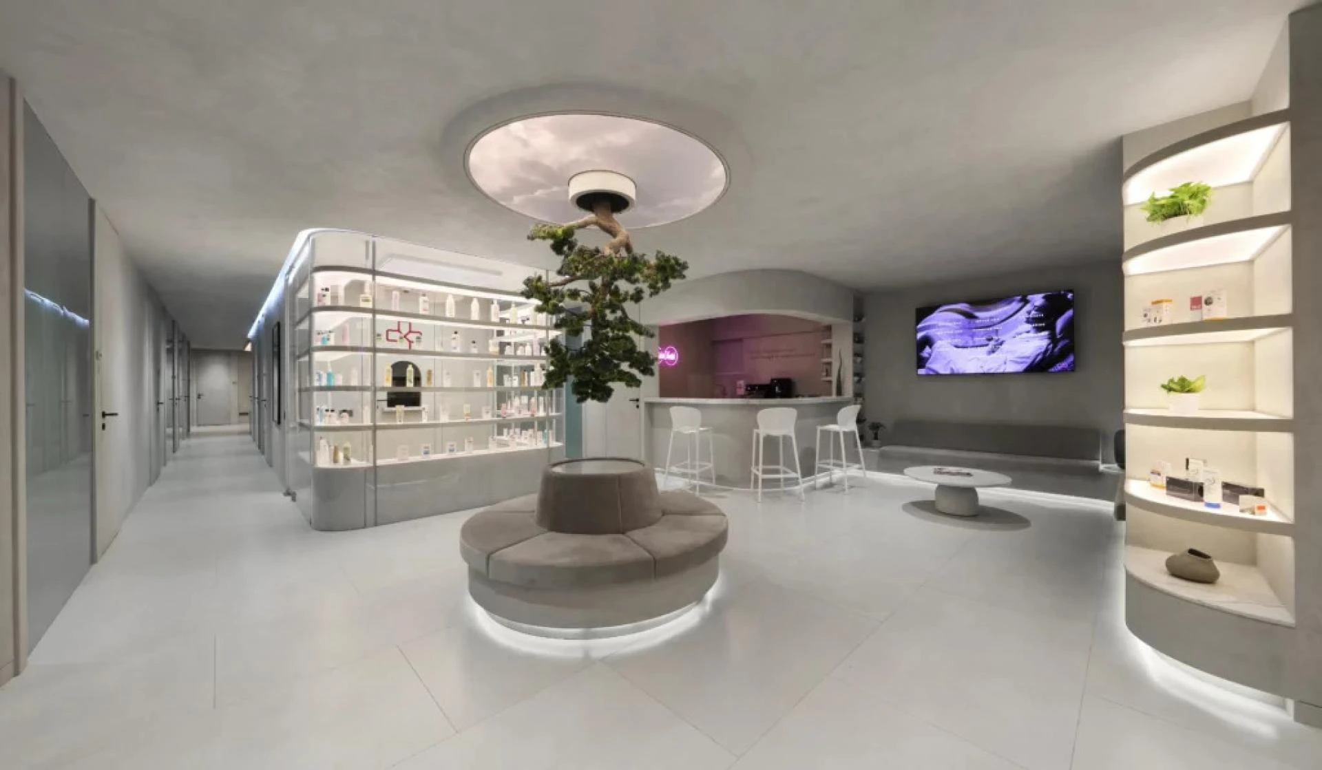 Skuccii Supercliniq: Leading Dermatologist & Cosmetologist in Mumbai