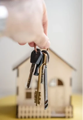 From Blueprint to Reality: How to Fund Your Next Construction Project Nationwide