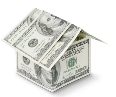 From Blueprint to Reality: How to Fund Your Next Construction Project Nationwide