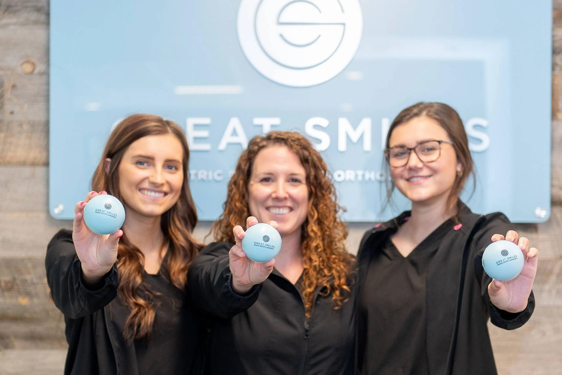 How Do I Choose the Right Orthodontist? — Finding Affordable Braces Without Compromising Quality