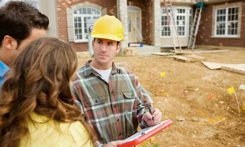 How To Find The Best Roofing Company In Calgary For Quality Roof Replacement