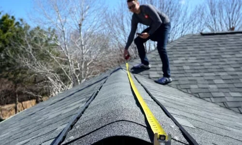 How To Find The Best Roofing Company In Calgary For Quality Roof Replacement