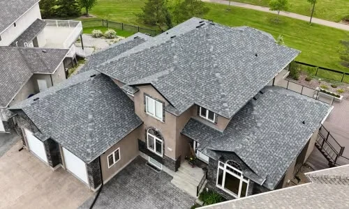 How To Find The Best Roofing Company In Calgary For Quality Roof Replacement