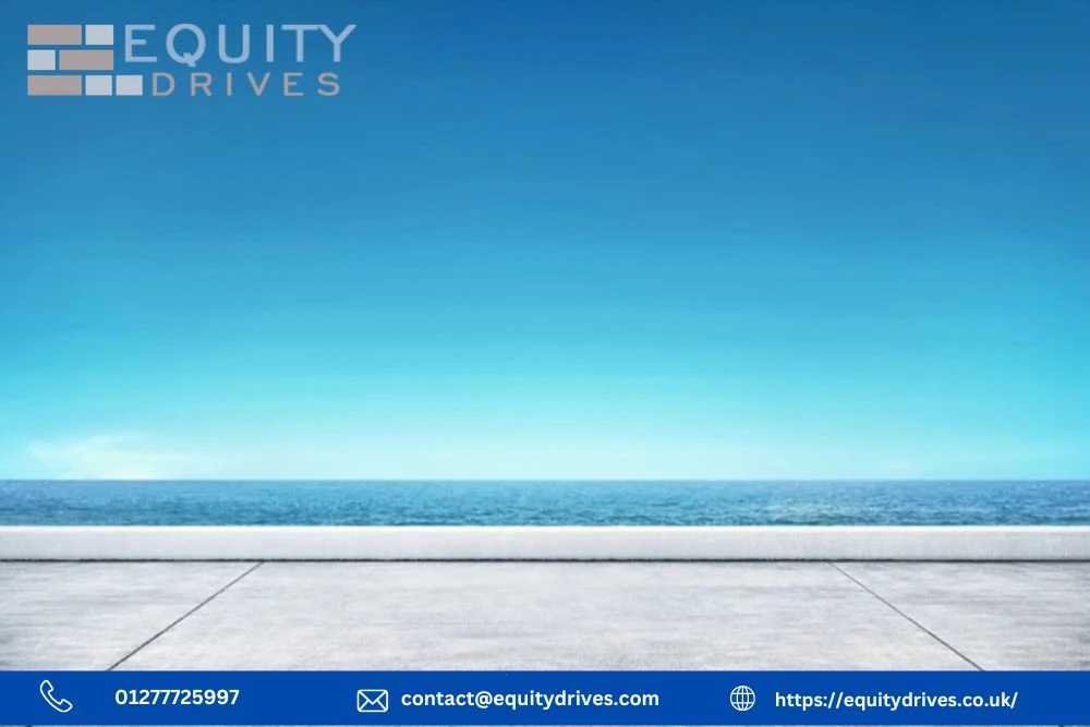 Driveways Westcliff on Sea: Cost, Materials, Design & Maintenance Guide