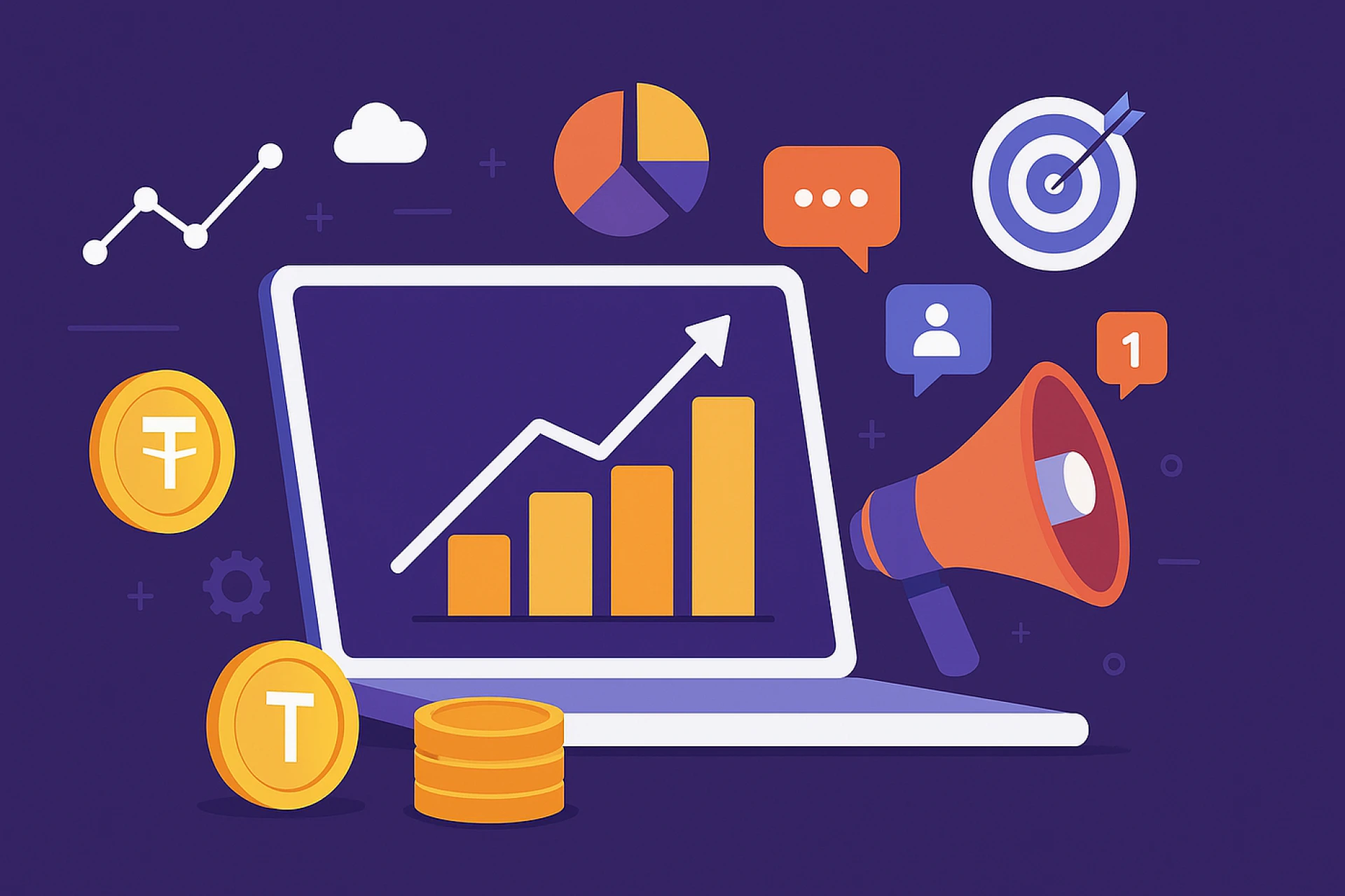 How Are Token Sale Marketing Teams Leveraging Micro-Communities in 2026?