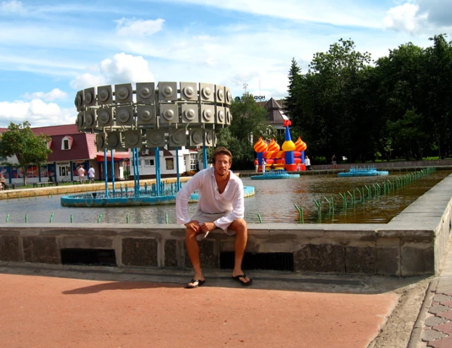 Why Leaders Who Meditate Make Better Decisions Under Pressure