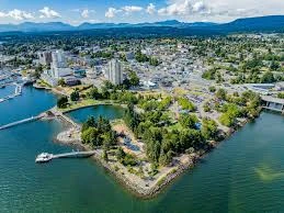 How Nanaimo’s Island Lifestyle Migration Trend Is Redefining Mortgage Needs for New Arrivals?