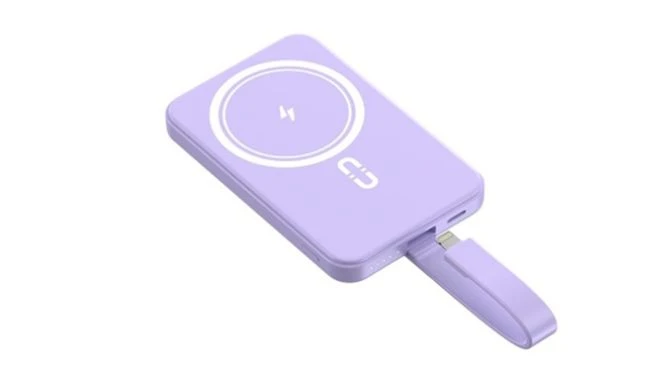 How to Choose the Best Power Bank Manufacturer in 2025