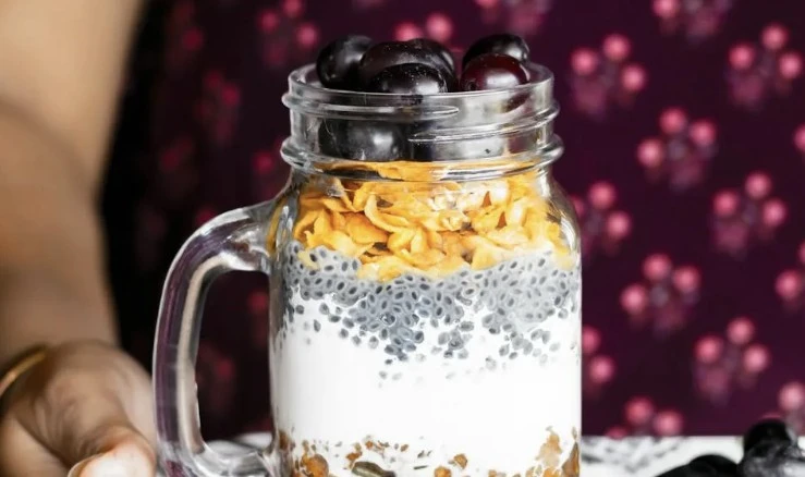 Gut Health & Fitness Action Plan