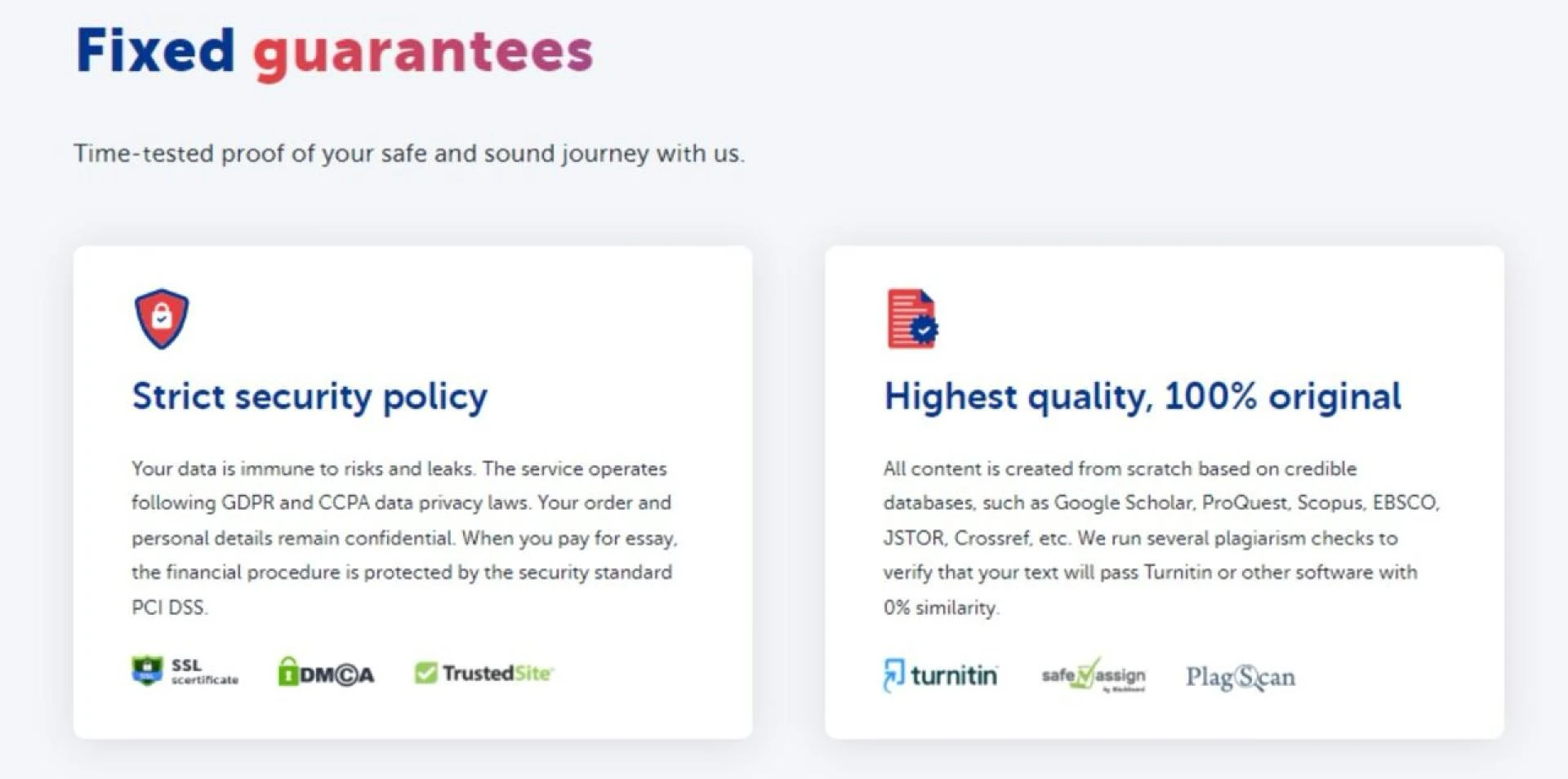 What You Should Know About Essay Writing Companies Before Hiring One: A Real-User Insight