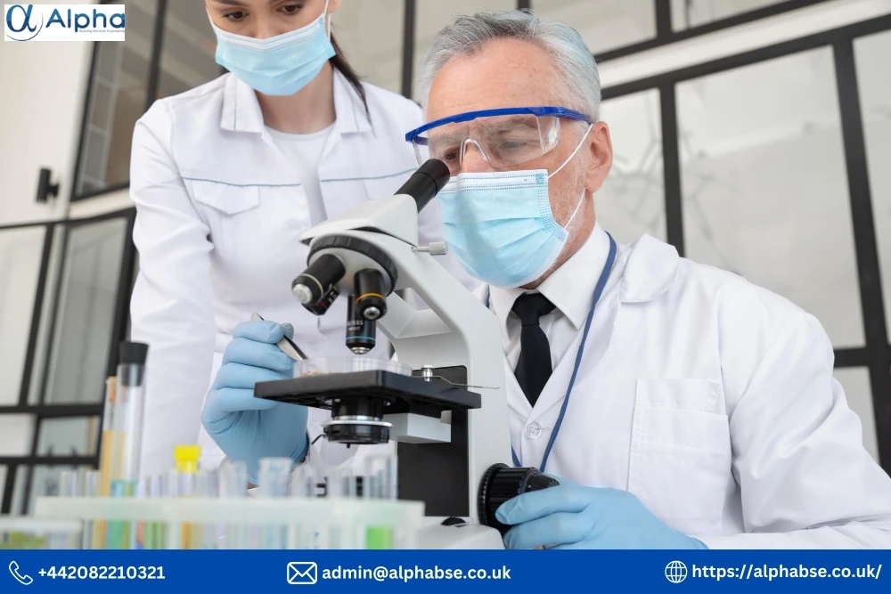 Electrical Inspection and Testing Course London – Complete Guide to C&G 2391 Certification