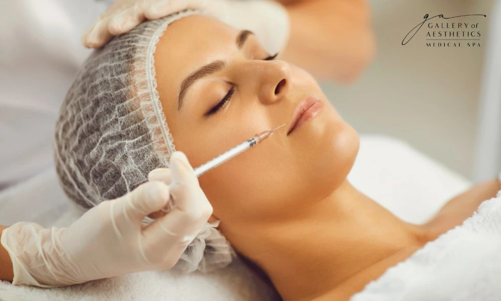 What Is a BBL Photofacial? A Complete Beginner’s Guide