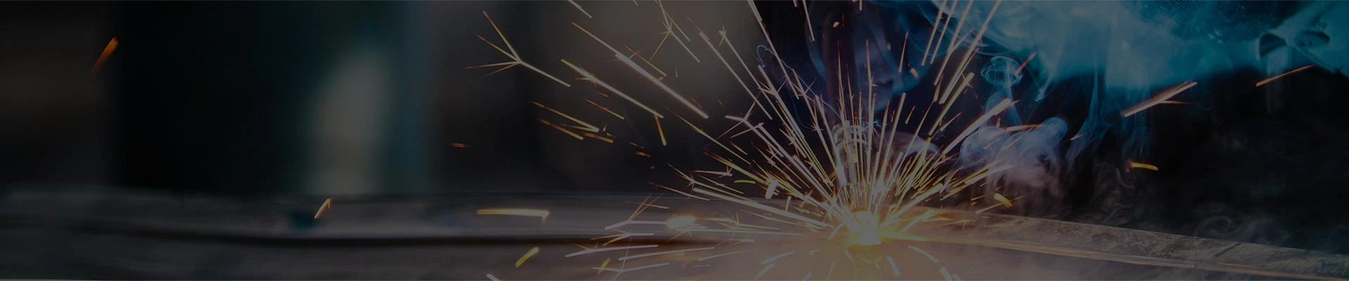 The Rise of India’s Manufacturing Sector and Its Expanding Global Potential