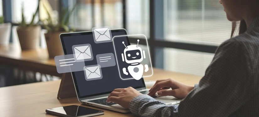 The Rise of Large Language Models as the Core Intelligence of Modern AI