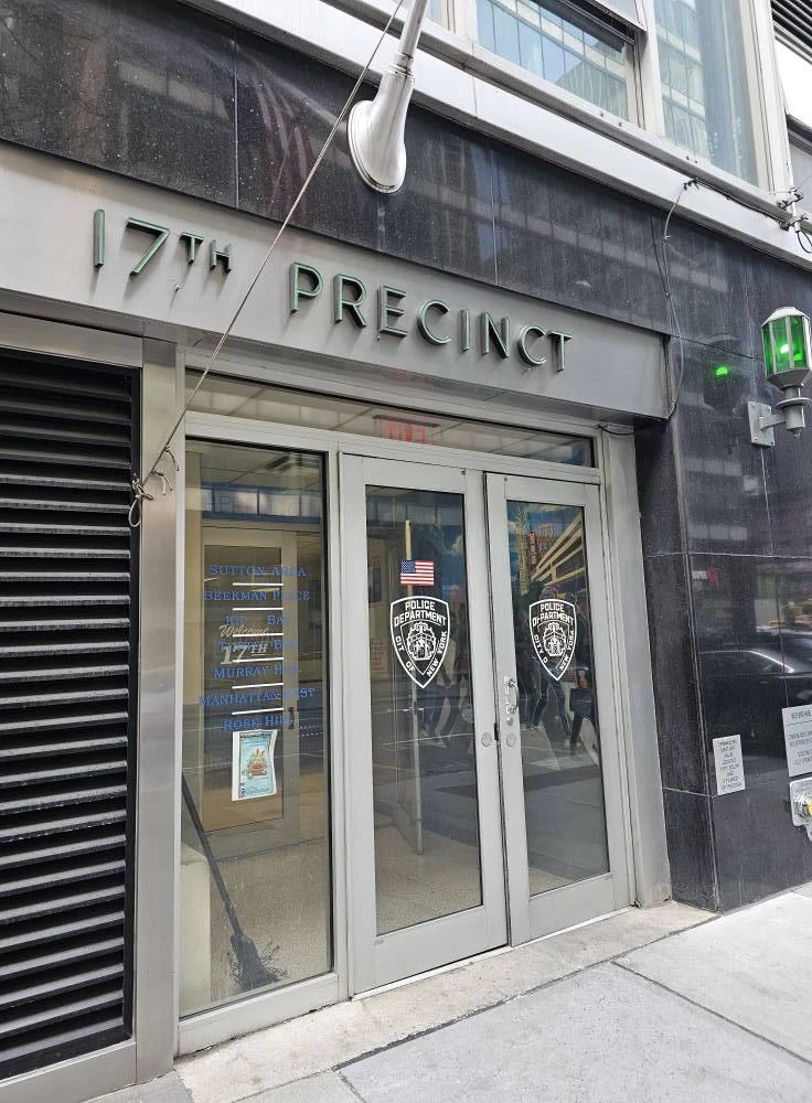 Building a Unified Front: The Importance of Security Coordination Between Private and Public Agencies