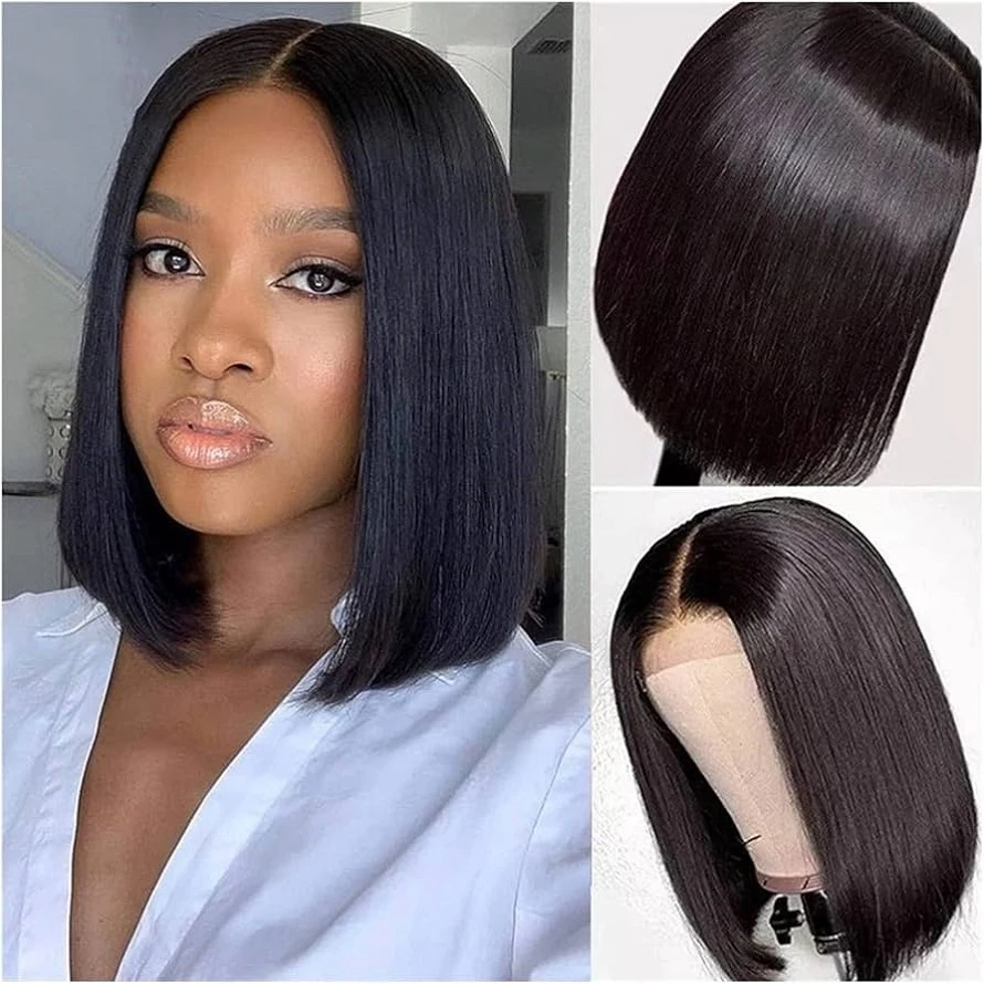 The Ultimate Guide to Buying Human Hair Wigs in London