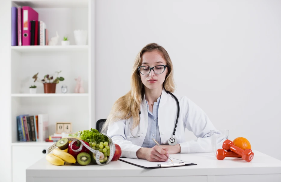 San Antonio's Top Yoga Studios: Finding Your Perfect Practice