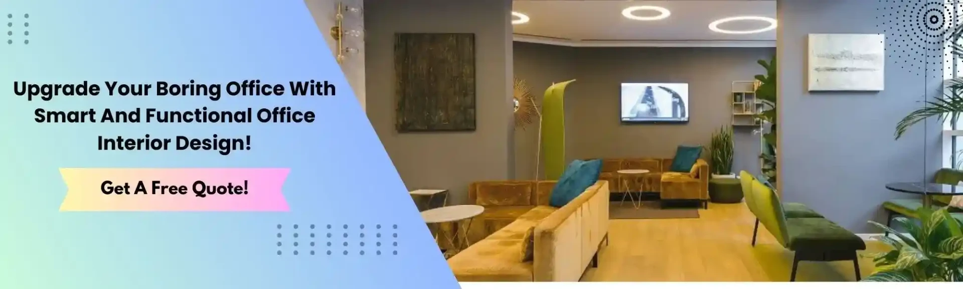 Stop Hanging Mirrors Randomly! Your Space, Your Energy, Your Vibe