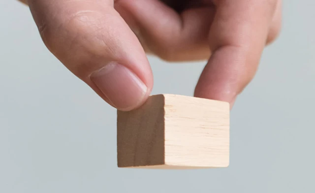  Business Process Management: What You Should Know About It