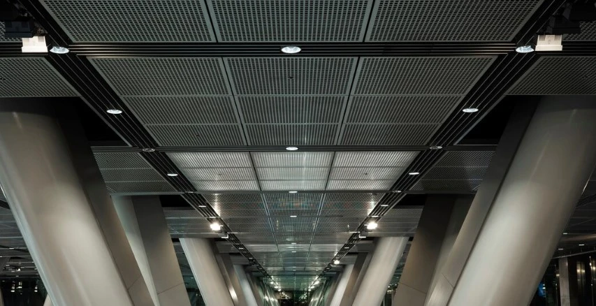 Transform Your Space with Energy-Efficient LED Lighting: A Complete Guide to LED Lighting Upgrades and Rebates