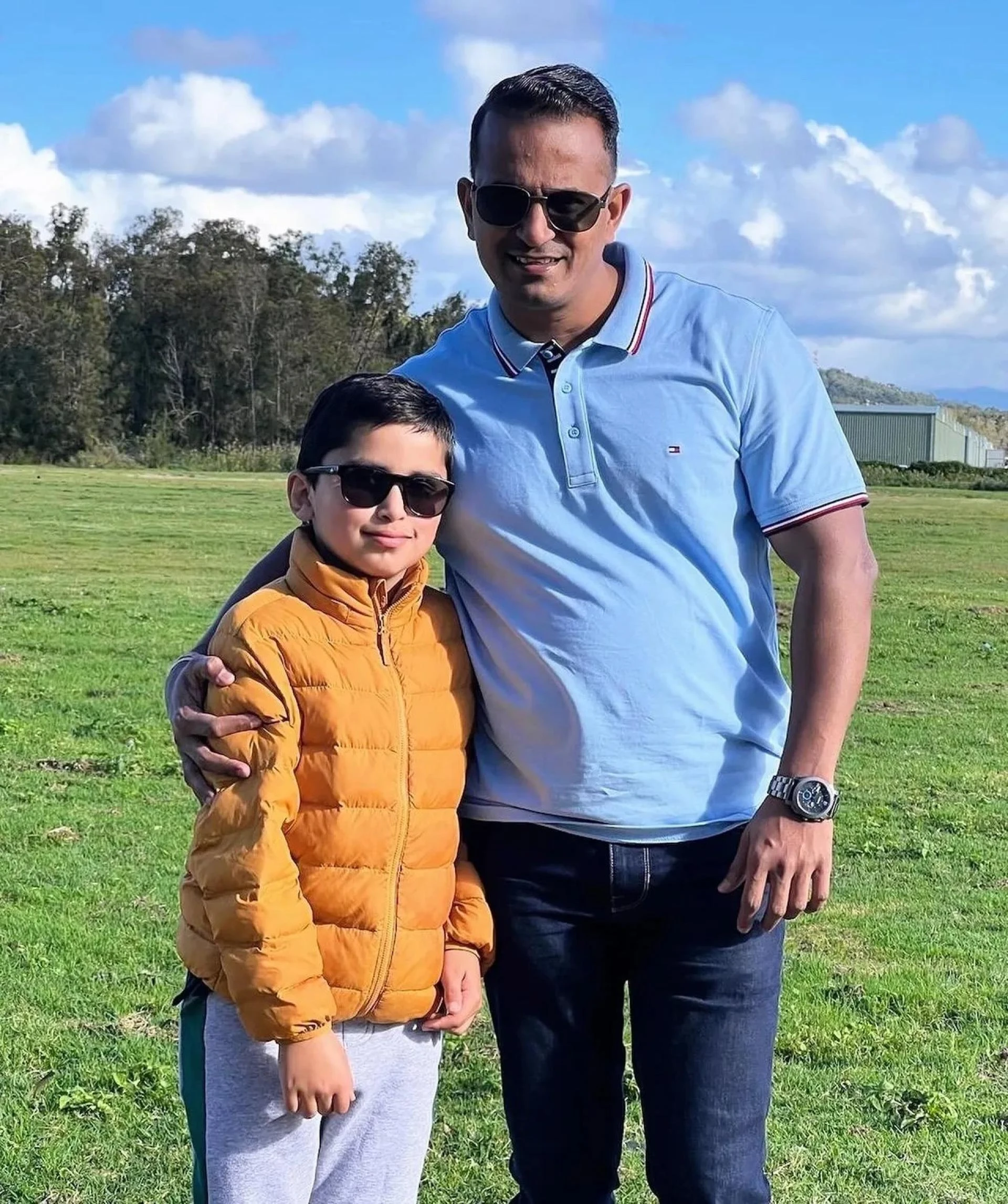 7 Most Basic & Sensible Things Travel Taught Me