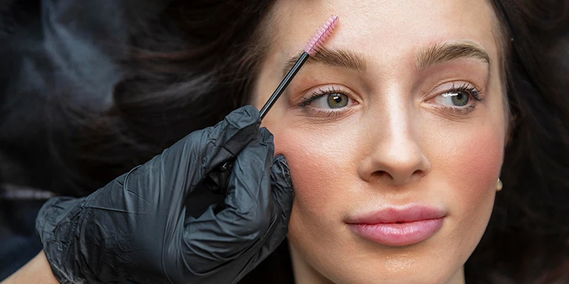 Top Benefits of Visiting the Best Lash Lift Salon in Melbourne