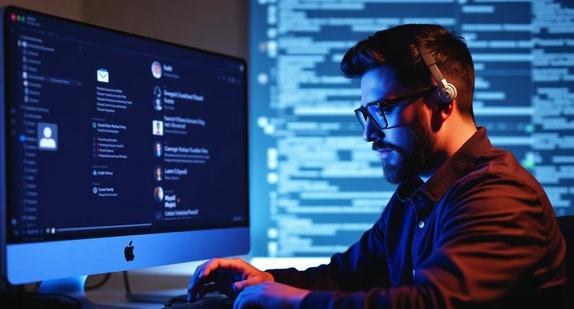 Email Inbox Best Practices for Non Tech Users: Step-by-Step Guide