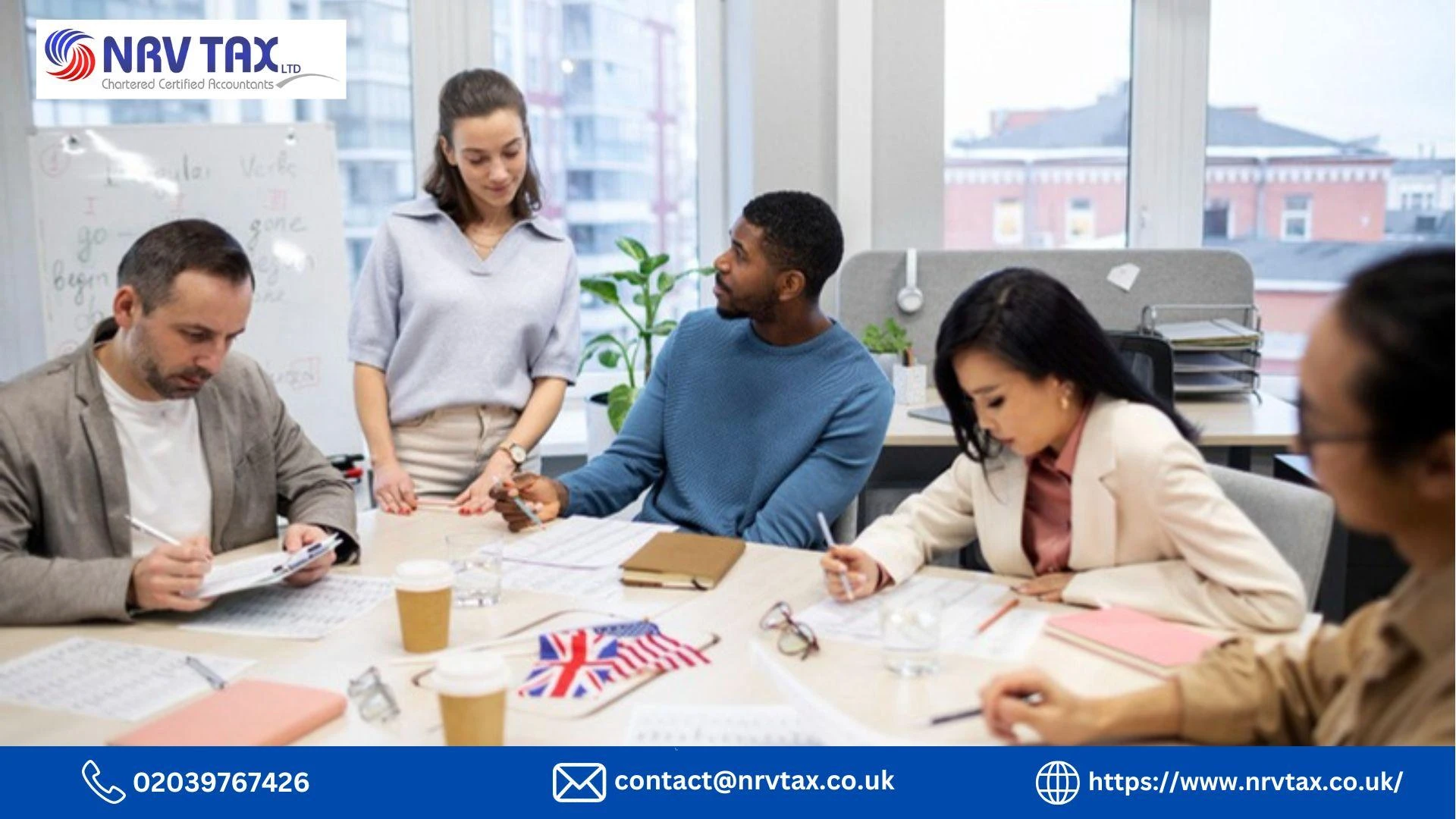 Business Start Up Essex: Complete Guide to Launching and Growing Your Business