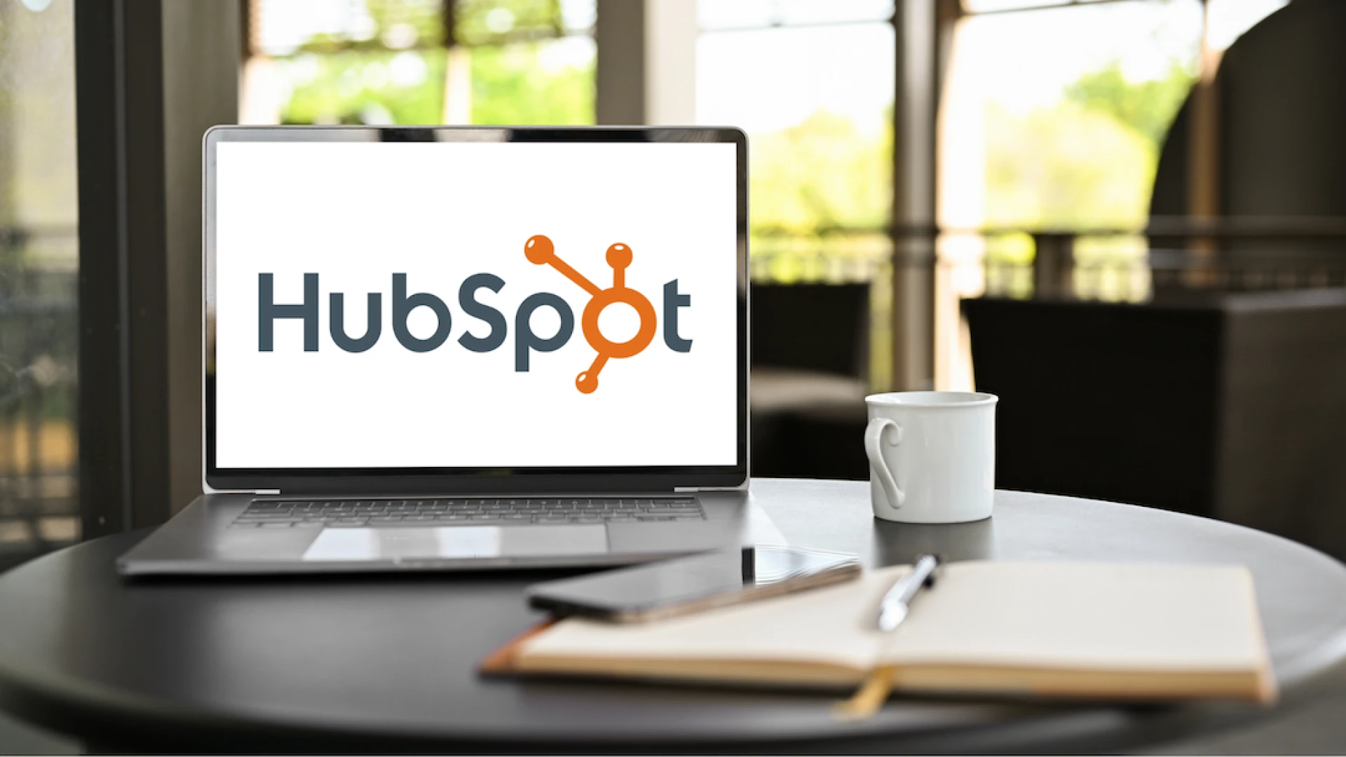 HubSpot Implementation Services Checklist 