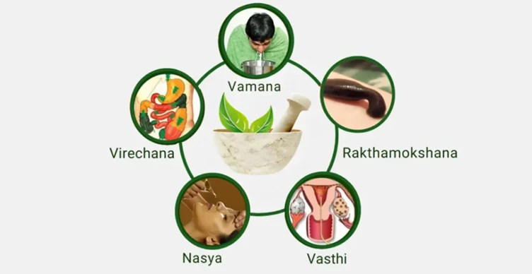 Ayurveda Detox in Bangalore – What It Really Means and When You Should (and Shouldn’t) Do It