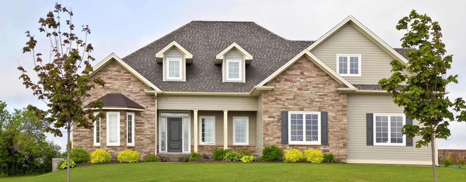 Reliable Septic Tank Pumping Southampton: What Homeowners Should Know